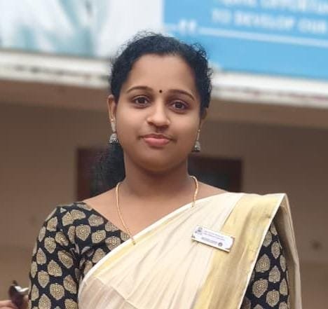 SHIJI NIRMAL